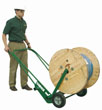 Sumner - 783444 - Spool Mac Wire Cart 783444