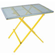 Sumner - 783980 - Handi-Bench Welding Table 783980