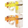 Sumner - 782513 - A-603 PIPEFIX (ABS) 782513