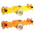 Sumner - 782514 - A-503 PIPEFIX (Polystyrene) 782514