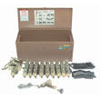 Sumner - 781031 - Conversion Kit to 16in. (Std). Pipe Clamp 781031