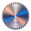 Tenryu - GM35560 Gold Metal Series 14in 60 Tooth Circular Saw Blade GM-35560