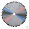 Tenryu - IA380100DN Industrial Series Alumi-Cut 15in 100 Tooth Circular Saw Blade IA-380100DN