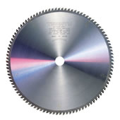 Tenryu - MP380100CB Miter-Pro Series 15in 100 Tooth Circular Saw Blade MP-380100CB