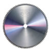 Tenryu - MP380100AB Miter-Pro Series 15in 100 Tooth Circular Saw Blade MP-380100AB