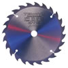 Tenryu - PT35514 Power Tool Series 14in 14 Tooth Circular Saw Blade PT-35514