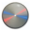 Tenryu - PRS405120 Pro Series Stainless Steel 16in 120 Tooth Circular Saw Blade PRS--405120