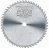 Tenryu - SL14042C Silencer 5-1/2in 42 Tooth Circular Saw Blade SL-14042C