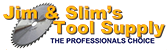 Jim & Slim's Tool Supply