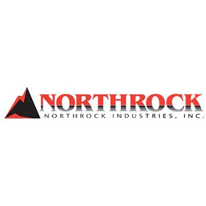 NorthRock Industries