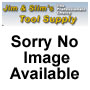 Oztec HR 188 OZ - 1-7/8in Rubber Vibrator Head HR188OZ