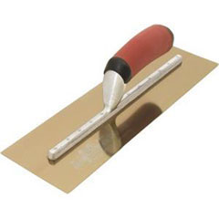 13in Concrete Finishing Trowels