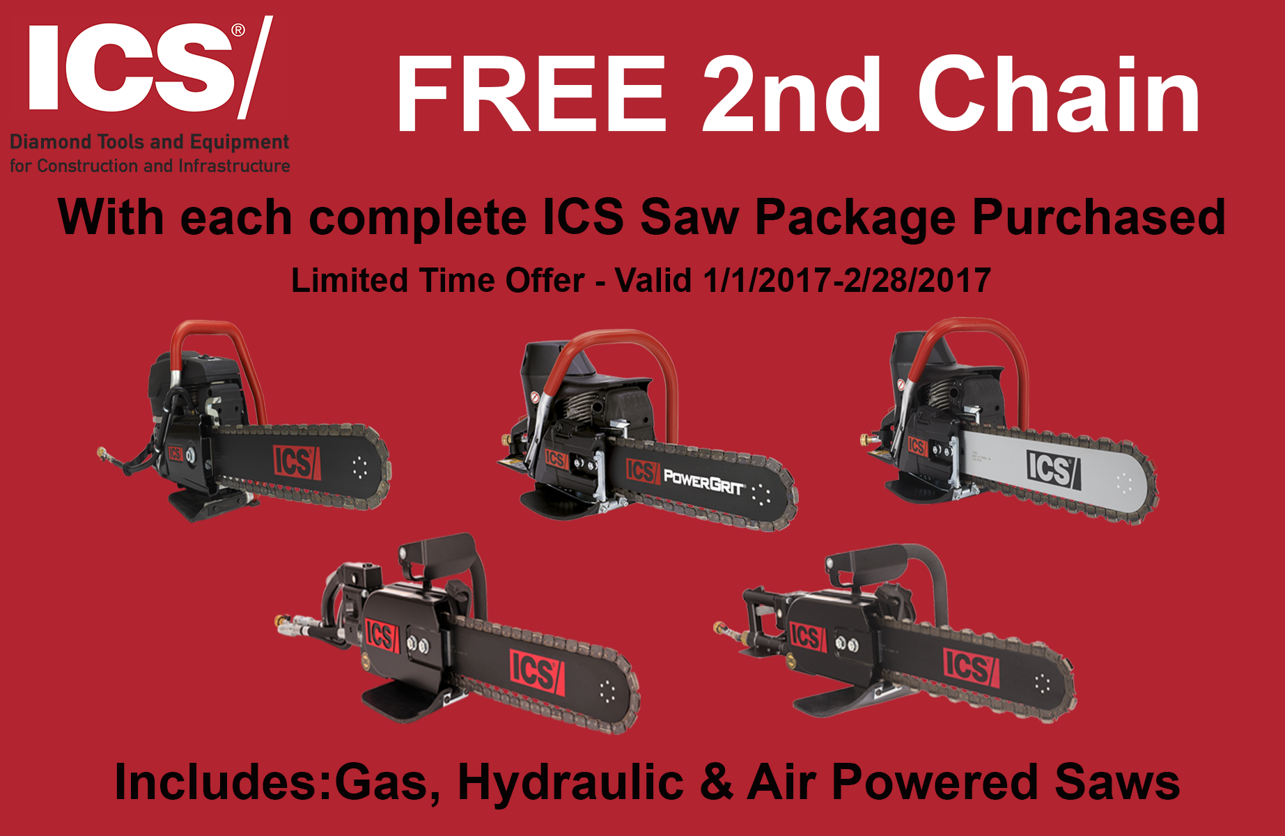 Home Jim & Slims Tool Supply