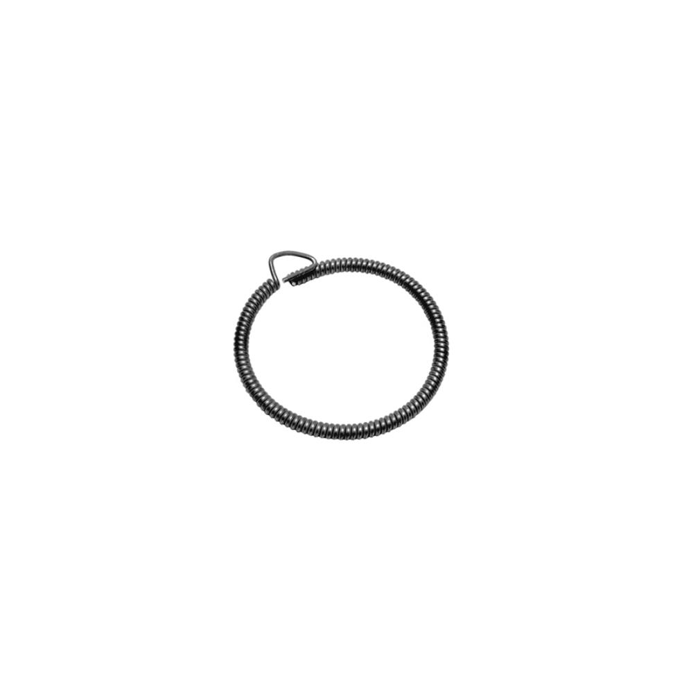 Ajax Tool Works 206 Rivet Buster Retainer Spring AJA-206