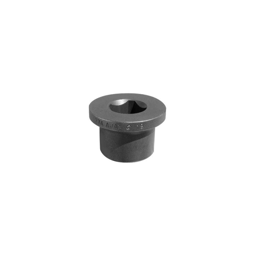 Ajax Tool Works 274 Rivet Buster Lower Retainer Sleeve AJA-274