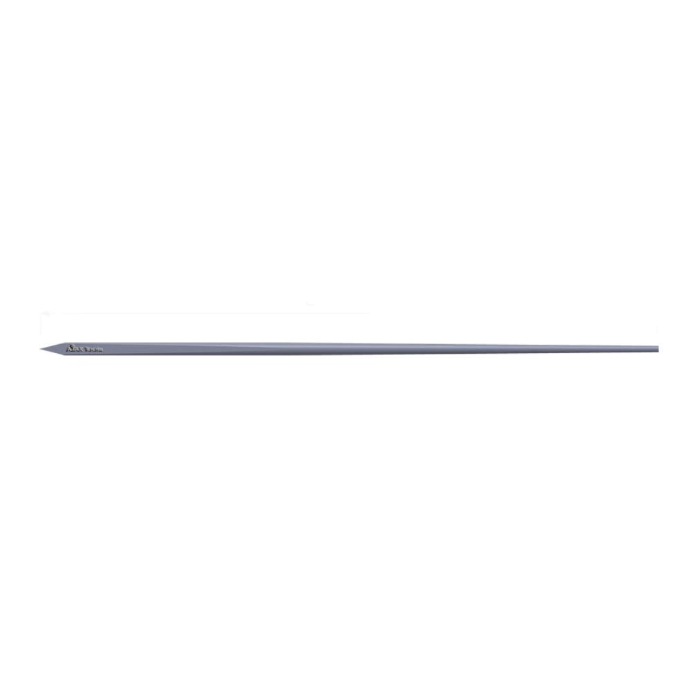 Wedge point crowbar deals
