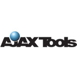 Ajax Tools