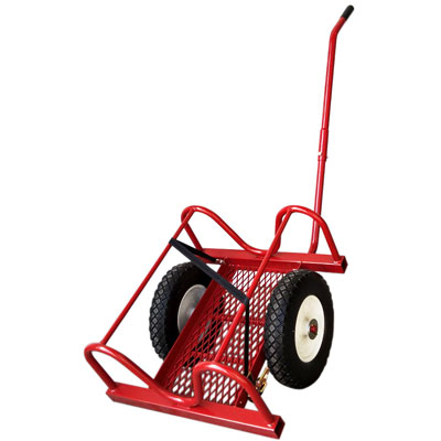 Bebe buggy online