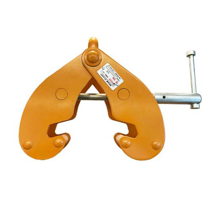 Beam Clamps