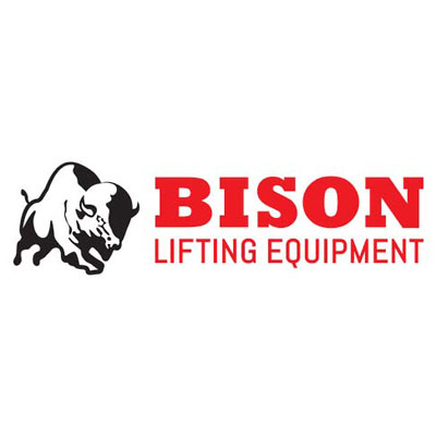 Bison Lifting Equipment