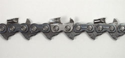 CS Unitec Chain Saw Chains