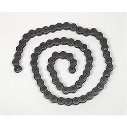 CS Unitec 512019030 39-3/8in Extension Chain for Pipe Clamps CSU-512019030