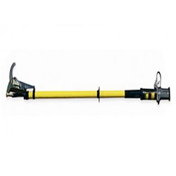 CS Unitec Hydraulic Lopper, 74in pole length