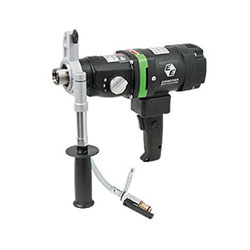 CS Unitec END1550P Versatile High Speed Diamond Core Drill CSU-END1550P