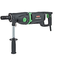 CS Unitec ETN162/3P Versatile Wet/Dry Diamond Core Drill CSU-ETN1623P