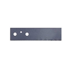 CS Unitec Z22-32HSS - 16in Hacksaw Blade, 4 TPI