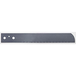 CS Unitec Z22-33HSS Hacksaw Blade, 16IN, 6 TPI (Pack of 10) CSU-Z2233HSS