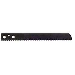 CS Unitec Z22-73HSS - 24in Hacksaw Blade, 14 TPI