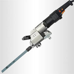 Pipe Cutters - Electric