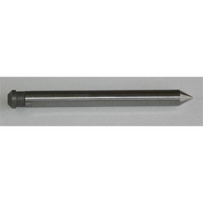 Champion CT200 PIN-1-1/4 - Pilot Pin for CT200 2-1/4in Annular Cutters & Larger CT200-PIN-1-1/4