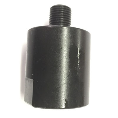 Champion AC35-451220 Drill Chuck Adapter with 1/2 - 20 Thread AC35-451220