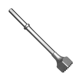 Champion Chisel 1-1/4 X 6 Brush Tool