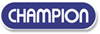 Champion Cutting Tool Corp.