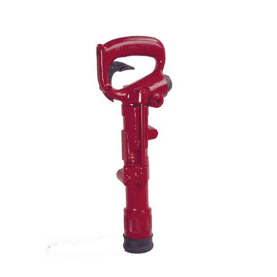Chicago Pneumatic - CP0009f Hand Drill T022511