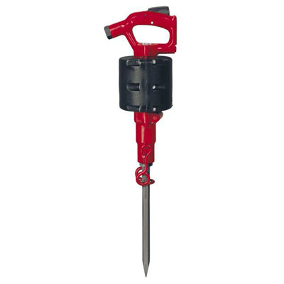 Chicago hammer store drill