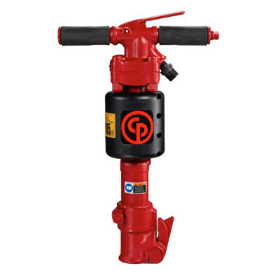 Chicago Pneumatic - CP0112 30 Pound Class 1 X 4-1/4 8900003023