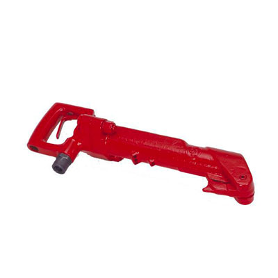 Chicago Pneumatic CP0222 Chit Clay Digger-Demolition Pick Chicago Pneumatic CP0222 Chit Clay Digger-Demolition Pick