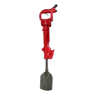 Chicago Pneumatic - CP0111CHIT Clay Digger 7/8? X 3-1/4? 8900000141