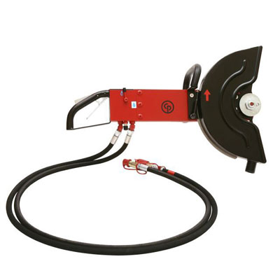 Chicago pneumatic cut off tool deals