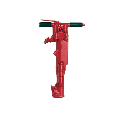 Chicago Pneumatic - CP1260 60lb Breaker 1-1/8x6 8900003029