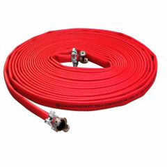 Air Tools/Pneumatic Tools Accessories