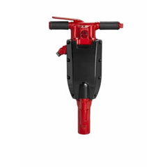 Spike Driver