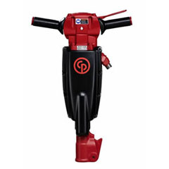 Paving Breakers - 25/35LB Class - 45CFM & 48cfm @ 90psi