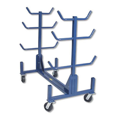 Current 505 Heavy Duty Conduit Rack CUR-505