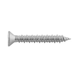 Dewalt DFM3EMM360 1/4in. x 4in. Aggre-Gator 300 Stainless Steel Phillips Flat Trimfit Head (Box of 50) DFM3EMM360