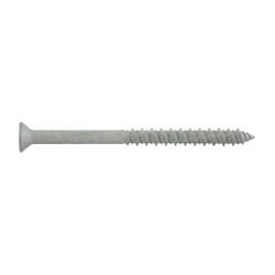 Dewalt DFM4EUF315 1/4in. x 1-3/4in. Ultracon SS4 410 Stainless Steel Phillips Flat Trimfit Head (Box of 100) DFM4EUF315